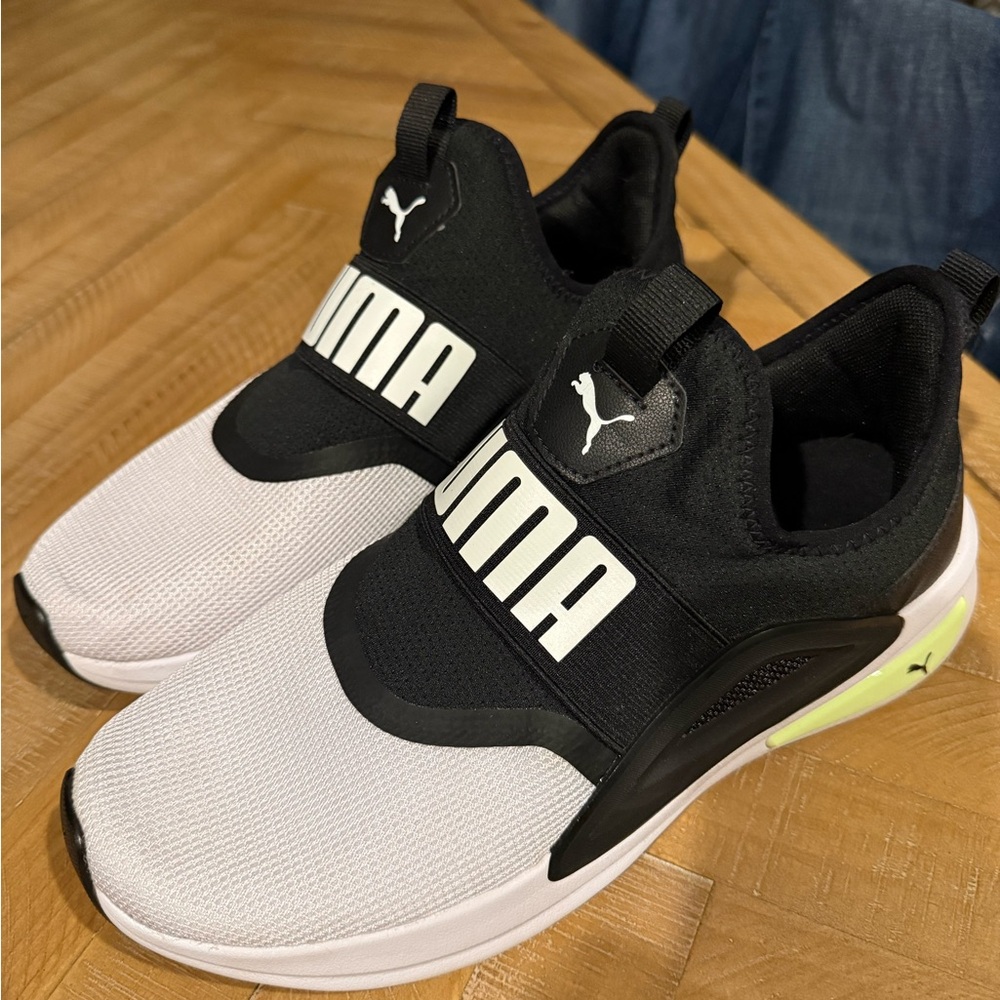 Puma Men’s 9
